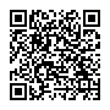 QR Code for bitcoin:bitcoin:bitcoin:bitcoin:3HCSZph7ATL9ADLDwH2HWPYA5X973K5gzL