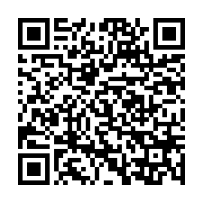 QR Code for bitcoin:bitcoin:bitcoin:bitcoin:3HCShmm6DdfLEx4g5y1qexWsoHjAzNqi2g