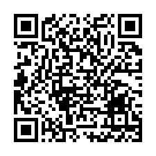 QR Code for bitcoin:bitcoin:bitcoin:bitcoin:3HCSonmAGtxdNAP97P9ahQeVxxqCeecSZx