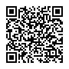 QR Code for bitcoin:bitcoin:bitcoin:bitcoin:3HChdgvgSStT97U3TtLP823ebXGMRGwQ8z