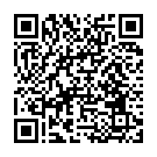QR Code for bitcoin:bitcoin:bitcoin:bitcoin:3HD2eQ54AyccBEtE5SBuDToGNbMim337aR