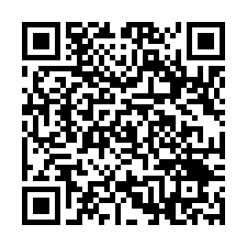 QR Code for bitcoin:bitcoin:bitcoin:bitcoin:3HD4gmUxdWtB3k2aV3m34V1kce1AzmB4Ne