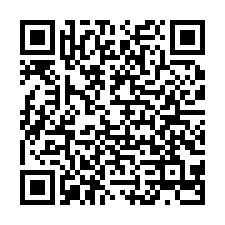 QR Code for bitcoin:bitcoin:bitcoin:bitcoin:3HDGi6Wi8wQ9A6KYdgT1pKFNhXrF1vsthF