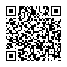 QR Code for bitcoin:bitcoin:bitcoin:bitcoin:3HDPy86tphiEEZHiay32KP4pNJhLwiaXGU