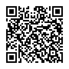 QR Code for bitcoin:bitcoin:bitcoin:bitcoin:3HDpa9bFbp1SyAZ7mb9KA6YYEs94Hy1Cf7