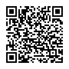 QR Code for bitcoin:bitcoin:bitcoin:bitcoin:3HDsBSjyKxWs9Absa52Jx5P6BpKbJtFJce