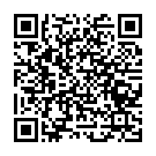 QR Code for bitcoin:bitcoin:bitcoin:bitcoin:3HDv8BKCdxmFD6JCftvgmXh1Hb2owLmYv3