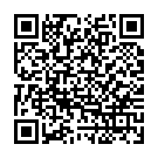 QR Code for bitcoin:bitcoin:bitcoin:bitcoin:3HE8kPRrdbFTQ93mspVxkB7iKnGeKoqj38