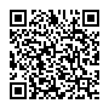 QR Code for bitcoin:bitcoin:bitcoin:bitcoin:3HEAv44FmmXLmVoW5abeiyypNLyRE5aR46