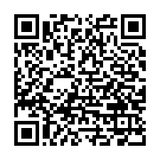 QR Code for bitcoin:bitcoin:bitcoin:bitcoin:3HEBsnsu774XT8Jmac94CUWA611KQCBLUD
