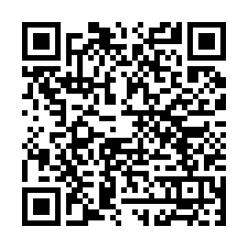 QR Code for bitcoin:bitcoin:bitcoin:bitcoin:3HEUNWewKAG9C48dAL1G7tbgLErazmaDBd