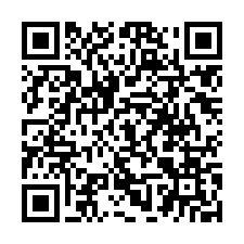 QR Code for bitcoin:bitcoin:bitcoin:bitcoin:3HEVZNyhBoJrfy1UB2bxTKc77CyX1aguhc
