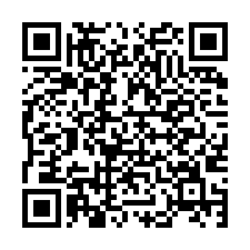 QR Code for bitcoin:bitcoin:bitcoin:bitcoin:3HEXf8dE3dgFrEzPUJBtk2YfVy3Uq3VPoH