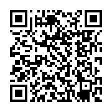 QR Code for bitcoin:bitcoin:bitcoin:bitcoin:3HEaPyTfLBMCQcjnaTM8CkXnomyh9ZXjr4