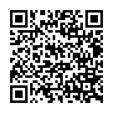 QR Code for bitcoin:bitcoin:bitcoin:bitcoin:3HErA7gCLHTPBKf52ezaQwwwPJHVxWaULf