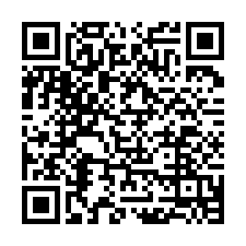 QR Code for bitcoin:bitcoin:bitcoin:bitcoin:3HFKcBvx6eCviusb6FRLvLgr2cusFLjSum