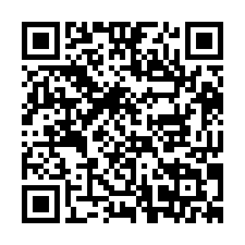 QR Code for bitcoin:bitcoin:bitcoin:bitcoin:3HFRDQB6dXEYLU3Uo7xCiRP9aeCYpPyFVe