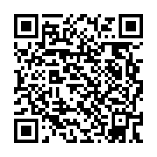 QR Code for bitcoin:bitcoin:bitcoin:bitcoin:3HFWGQApkBqnqueZaHMwCUmKvXe7GMP8PF