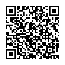 QR Code for bitcoin:bitcoin:bitcoin:bitcoin:3HFXFBP53tUPpvAXcECnTKfG6Ce5L4p8Pa