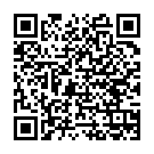 QR Code for bitcoin:bitcoin:bitcoin:bitcoin:3HFa1LdmWdXTixGhpNE3uEqfDP6Ky4BbY4