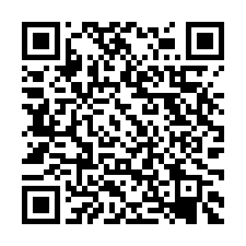 QR Code for bitcoin:bitcoin:bitcoin:bitcoin:3HFpYGrnGDnPSTRDb6Ls88XNQf65aQKNfF