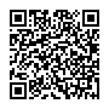 QR Code for bitcoin:bitcoin:bitcoin:bitcoin:3HFu8T5GqPDScfmKPsxmtKEefeSiz41eMs