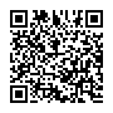QR Code for bitcoin:bitcoin:bitcoin:bitcoin:3HG8pKPC2NMt3QFSZ6fN3sndbw2P41RpHU