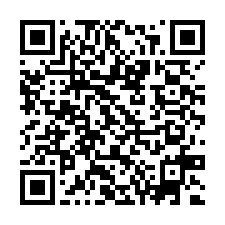 QR Code for bitcoin:bitcoin:bitcoin:bitcoin:3HG97MRaJmQrREW7nkfmbdGeWfZXnQGrJM
