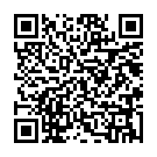 QR Code for bitcoin:bitcoin:bitcoin:bitcoin:3HGLsSwgwpX3eSvFeXaaMj4YCVhx7kvTrF