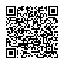 QR Code for bitcoin:bitcoin:bitcoin:bitcoin:3HGVCfJnMngkhwtPxKT1H3o79ocUKRXWD5