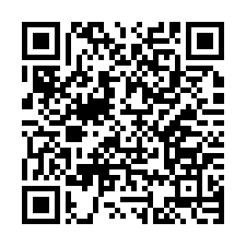 QR Code for bitcoin:bitcoin:bitcoin:bitcoin:3HGVsvKyDU6vQTxvKRW8Yk8UeYFnmXPyBY