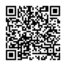 QR Code for bitcoin:bitcoin:bitcoin:bitcoin:3HH2xTvFMbK24KBRJRpdRhC7eUP4M4aBCT