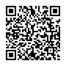 QR Code for bitcoin:bitcoin:bitcoin:bitcoin:3HHQJ27EymNsFj4p3W3c2MJmFDeeVXmBs2