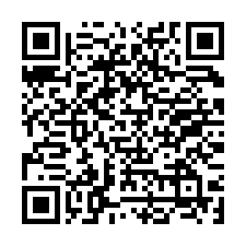 QR Code for bitcoin:bitcoin:bitcoin:bitcoin:3HHrDLRXfRyanRsPTo76X6WcZHHvfJfcqv