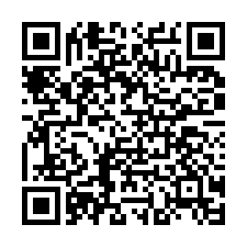 QR Code for bitcoin:bitcoin:bitcoin:bitcoin:3HJFNN1D3hR9XfL26D2YtzxbZPaf5cPrH1