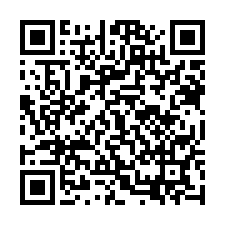 QR Code for bitcoin:bitcoin:bitcoin:bitcoin:3HJSxZPwHHiKQZ9EyKGhVGPojJxkXWNJBa