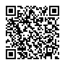 QR Code for bitcoin:bitcoin:bitcoin:bitcoin:3HJTbssZFq1TUeXWfidENVkFga2XTL7ECW