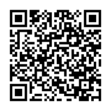 QR Code for bitcoin:bitcoin:bitcoin:bitcoin:3HJetKEE6FKMD1jiaDNq1PNigeQMgDfLMP