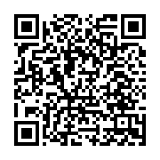 QR Code for bitcoin:bitcoin:bitcoin:bitcoin:3HJp2i4tePH2ttpjCkHVTQhKuSVuG8wsux