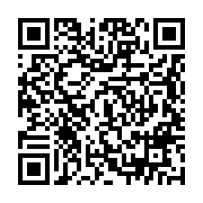 QR Code for bitcoin:bitcoin:bitcoin:bitcoin:3HJwPybnMXb43EDQfe3foKHStSG3odJKSB
