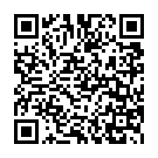 QR Code for bitcoin:bitcoin:bitcoin:bitcoin:3HKA3j9NFoCDgNYAQcxBmCSBVMJ7eCfhw1