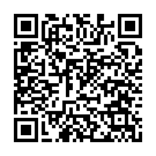 QR Code for bitcoin:bitcoin:bitcoin:bitcoin:3HKAXHbXQCbwEyLBWJLKAUEa55ZthXk832