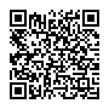 QR Code for bitcoin:bitcoin:bitcoin:bitcoin:3HKCeNWw7refCUgvaQVyCdK2DthQvKmsPN