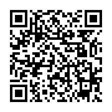 QR Code for bitcoin:bitcoin:bitcoin:bitcoin:3HKPuJBZUL7CSzN1ZRQPSbynfXvqW86XrG