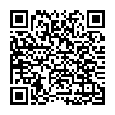 QR Code for bitcoin:bitcoin:bitcoin:bitcoin:3HKYF9Hf6qfgdwCFdFMtaG7CSn8UE1cP3L