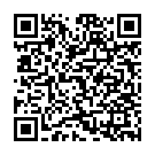 QR Code for bitcoin:bitcoin:bitcoin:bitcoin:3HLXXdPDQLfFf1MZPJzR3vQPgQsBg7W4R5