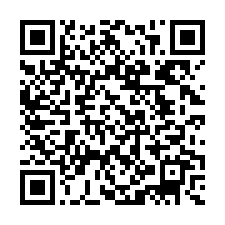 QR Code for bitcoin:bitcoin:bitcoin:bitcoin:3HLZDeER7JAtFCpZFbxUv7UbPFJrCfmPuY