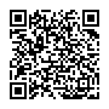 QR Code for bitcoin:bitcoin:bitcoin:bitcoin:3HMCVAV6VVP5WUm2kRDAyaoUfdtiMs1vbL