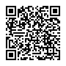QR Code for bitcoin:bitcoin:bitcoin:bitcoin:3HMHeq9L3pca9eiFZB9VLTfWNKT8WzKYTh