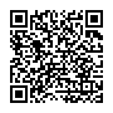 QR Code for bitcoin:bitcoin:bitcoin:bitcoin:3HMSNvKdSyBDzUVG1Y9M3soLhtd93kboPg
